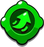 Mico's Presto Gadget in Brawl Stars
