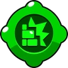 Sprout's Transplant Gadget in Brawl Stars