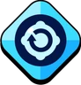 Gadget Cooldown gear in Brawl Stars