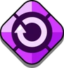 RELOAD SPEED gear in Brawl Stars