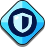 SHIELD gear in Brawl Stars