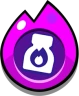 Barley's Bottled-Up Rage Hypercharge in Brawl Stars