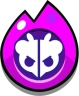 Bea's Protect The Queen Hypercharge in Brawl Stars