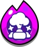 Bo's Catch A Bear Hypercharge in Brawl Stars