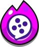 Buster's Plot Armor Hypercharge in Brawl Stars