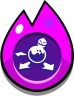 Byron's Unstable Concoction Hypercharge in Brawl Stars