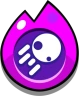 Clancy's Recall Of Duty Hypercharge in Brawl Stars