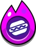 Doug's Free Toppings Hypercharge in Brawl Stars