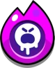 Edgar's Outburst Hypercharge in Brawl Stars