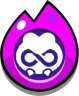 Eve's Generations Hypercharge in Brawl Stars