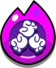 Gene's Hyper Hands Hypercharge in Brawl Stars