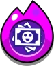 Griff's Tax Rebate Hypercharge in Brawl Stars