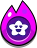 Jae-Yong's Crowd-Pleaser Hypercharge in Brawl Stars