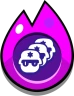 Larry & Lawrie's The Three-Bot Problem Hypercharge in Brawl Stars