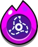 Leon's Limbo Hypercharge in Brawl Stars