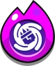 Lily's Germinate Hypercharge in Brawl Stars