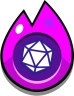 Meeple's The Last Rulebender Hypercharge in Brawl Stars