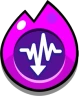 Mico's Sound Check Hypercharge in Brawl Stars