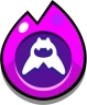 Mortis's Blood Boomerang Hypercharge in Brawl Stars