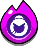 Nani's Big Peep Hypercharge in Brawl Stars