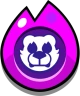 Nita's Hyperbearing Hypercharge in Brawl Stars