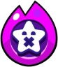 Otis's Silent Stunner Hypercharge in Brawl Stars