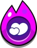 Pam's Mama's Love Hypercharge in Brawl Stars