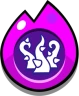 Rosa's Grasping Roots Hypercharge in Brawl Stars