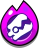 Sam's Hyper Fist Hypercharge in Brawl Stars