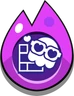 Shade's The Frightener Hypercharge in Brawl Stars
