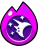 Sirius's Unlimited Power! Hypercharge in Brawl Stars