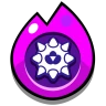 Spike's Blooming Season Hypercharge in Brawl Stars