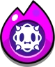 Sprout's Thorns Hypercharge in Brawl Stars