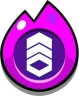 Surge's Stage 5 Hypercharge in Brawl Stars