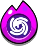 Tara's Supermassive Hypercharge in Brawl Stars