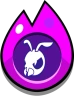 Trunk's Retread Hypercharge in Brawl Stars