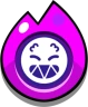 Willow's Psychic Safety Hypercharge in Brawl Stars