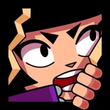 Kooda's Brawl Stars profile icon