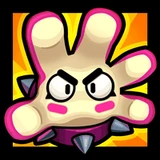 Nikk🇪🇸's Brawl Stars profile icon