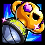 ҽɾɠυn's profile icon