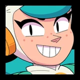 🌴HM|Trukio🏀👑's Brawl Stars profile icon