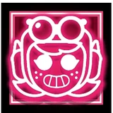 Ｔｒｕｅ Ａｄａｍ's Brawl Stars profile icon
