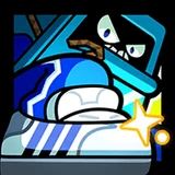 りいいいい's Brawl Stars profile icon