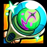 4l3X4P𓅂's Brawl Stars profile icon