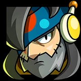 Carry by Alex🏀's Brawl Stars profile icon