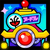 alekzz's Brawl Stars profile icon