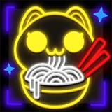 ハルッチ's Brawl Stars profile icon