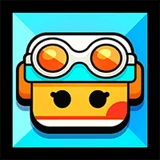 SurvivorPerro's Brawl Stars profile icon