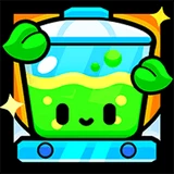 Baldur🗿💥's Brawl Stars profile icon