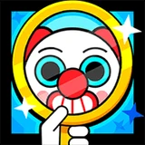 Fleiix-あぞ's Brawl Stars profile icon